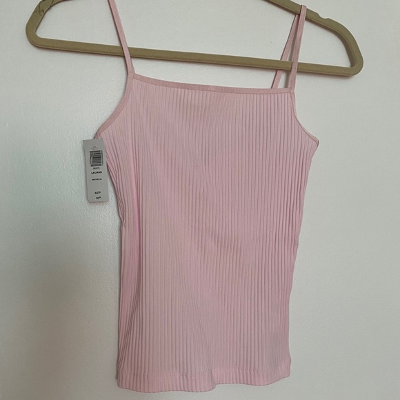 ARITZIA- Laciann Top - Picture 2 of 3